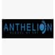 Anthelion School of Art
